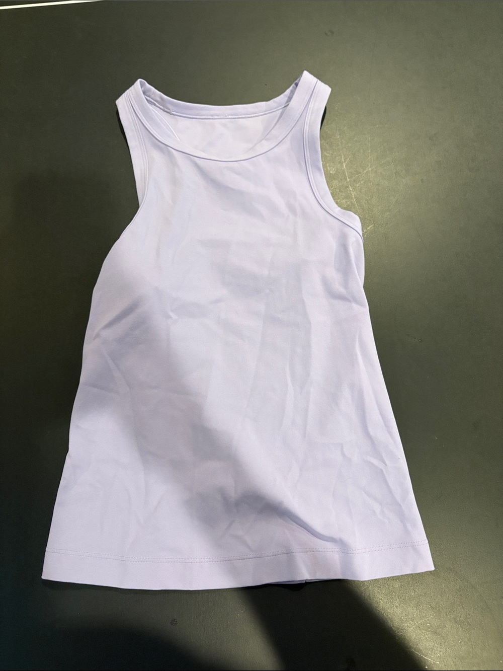 Lululemon align tank top